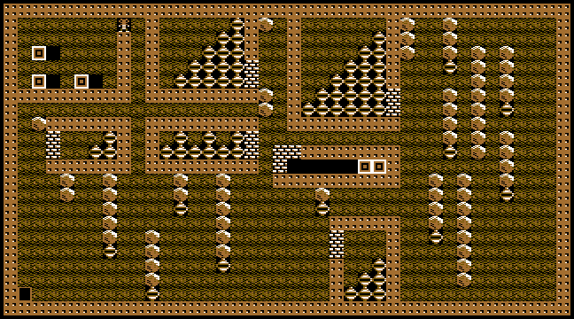 Cave 6